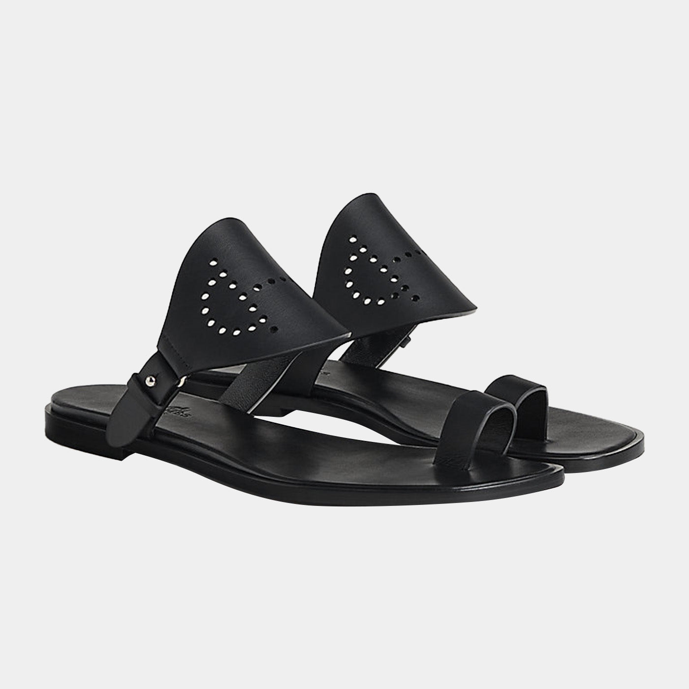 Hera sandal