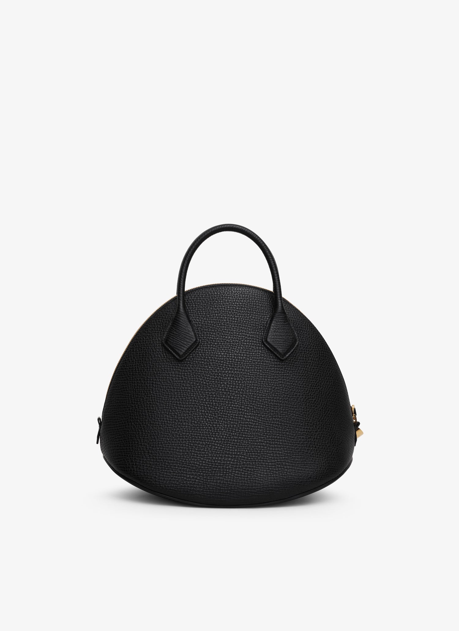 Dome 32 Bag In Calfskin