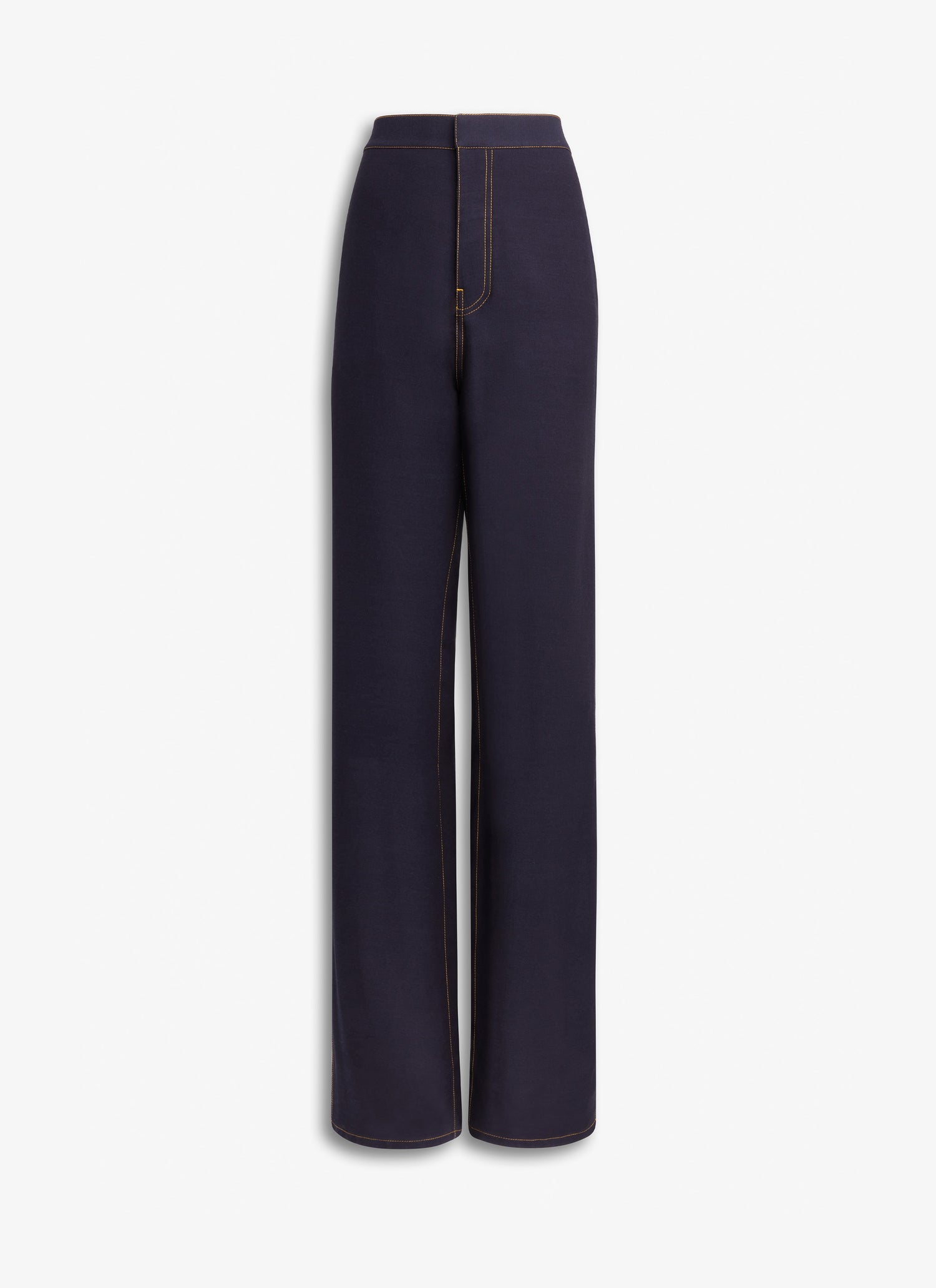 Tailored Trousers