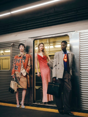 women-accessories