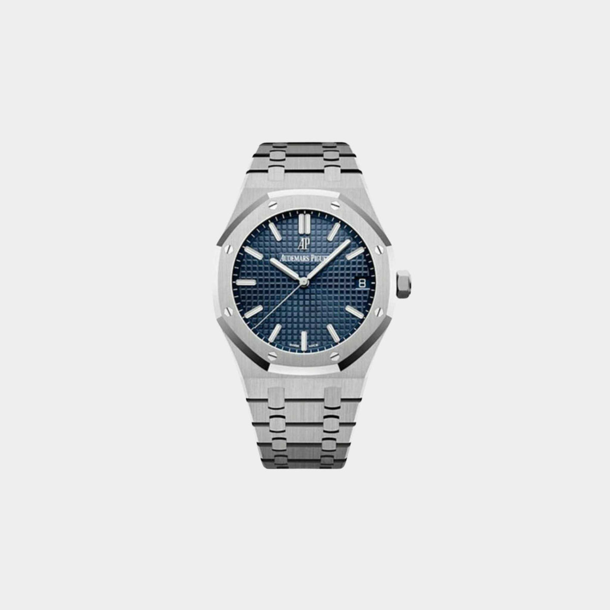 Royal Oak Selfwinding 41MM