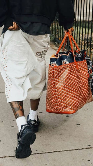 men-bags