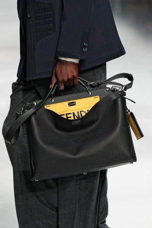 men-bags