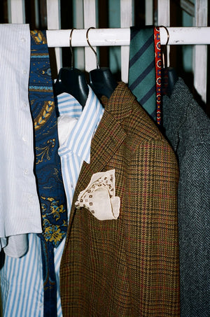 men-brands