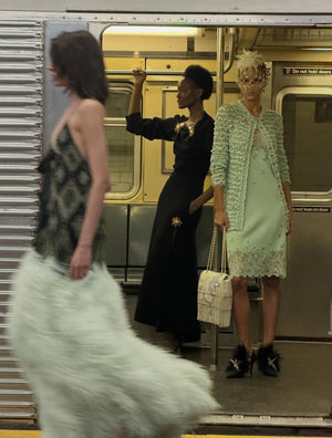 women-brands