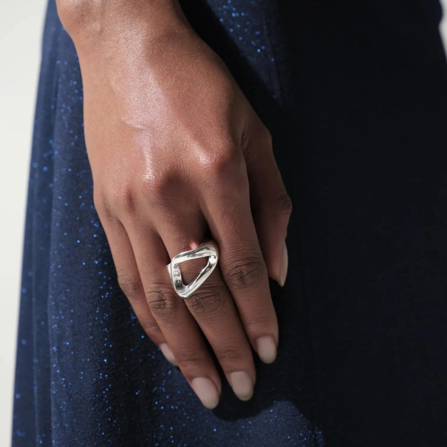 Baobab Ava Rings