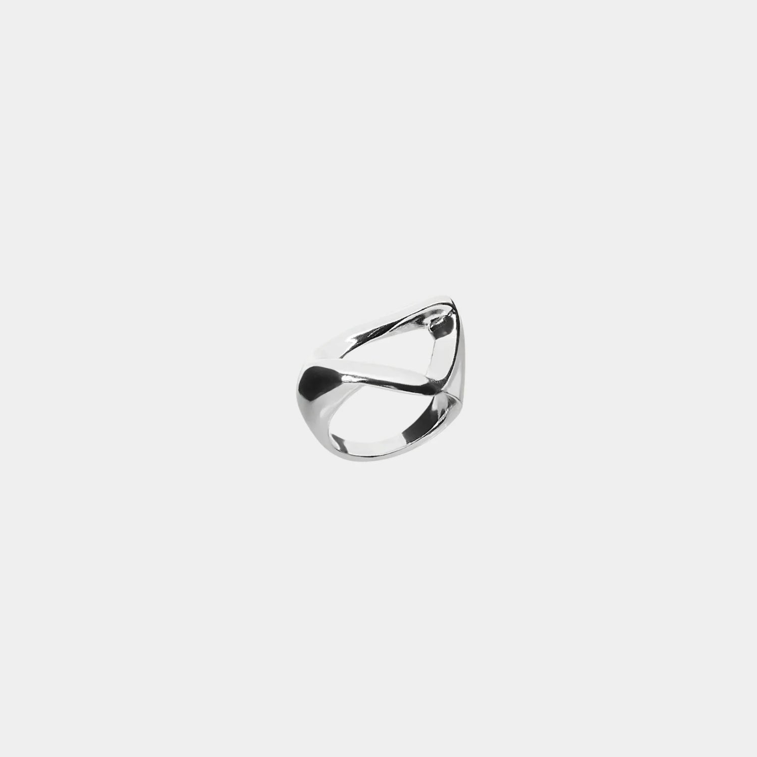 Baobab Ava Rings