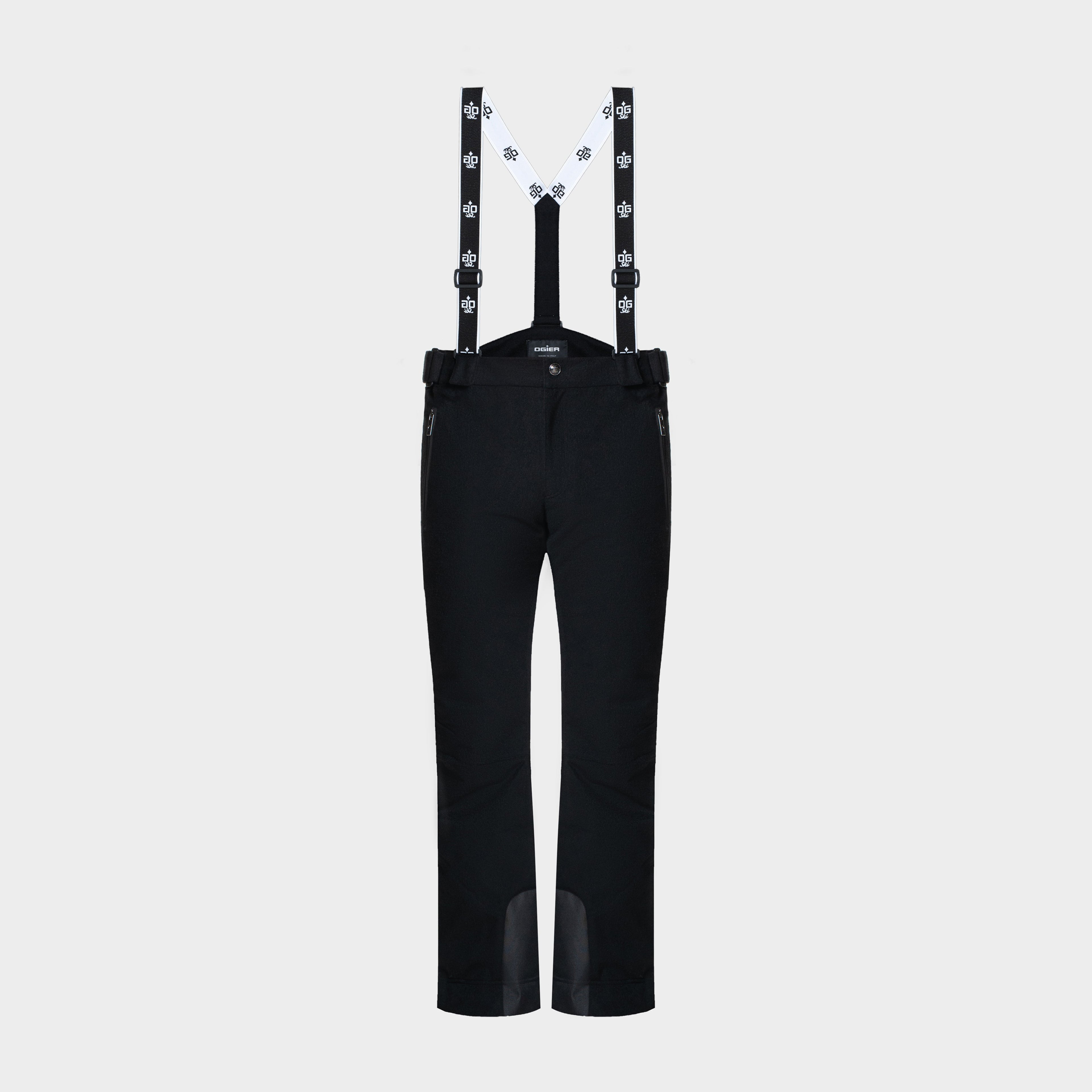 Mount Ski Pants