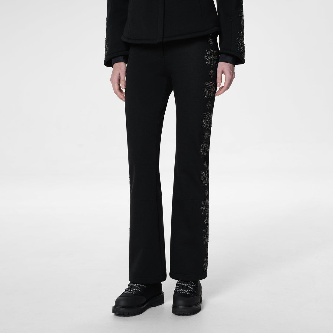 Khosta Ski Pants