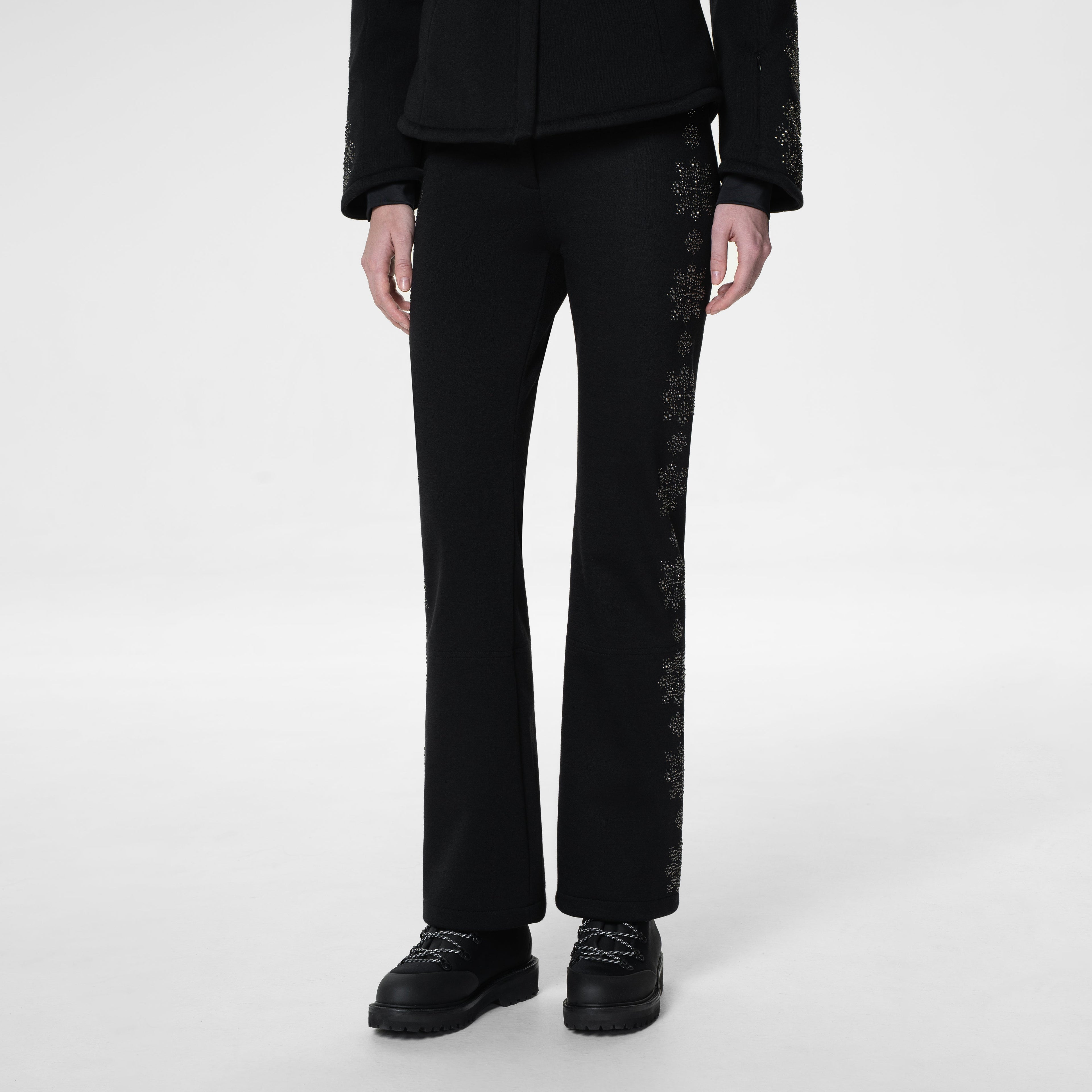 Khosta Ski Pants