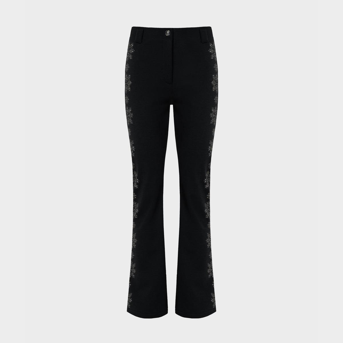 Khosta Ski Pants