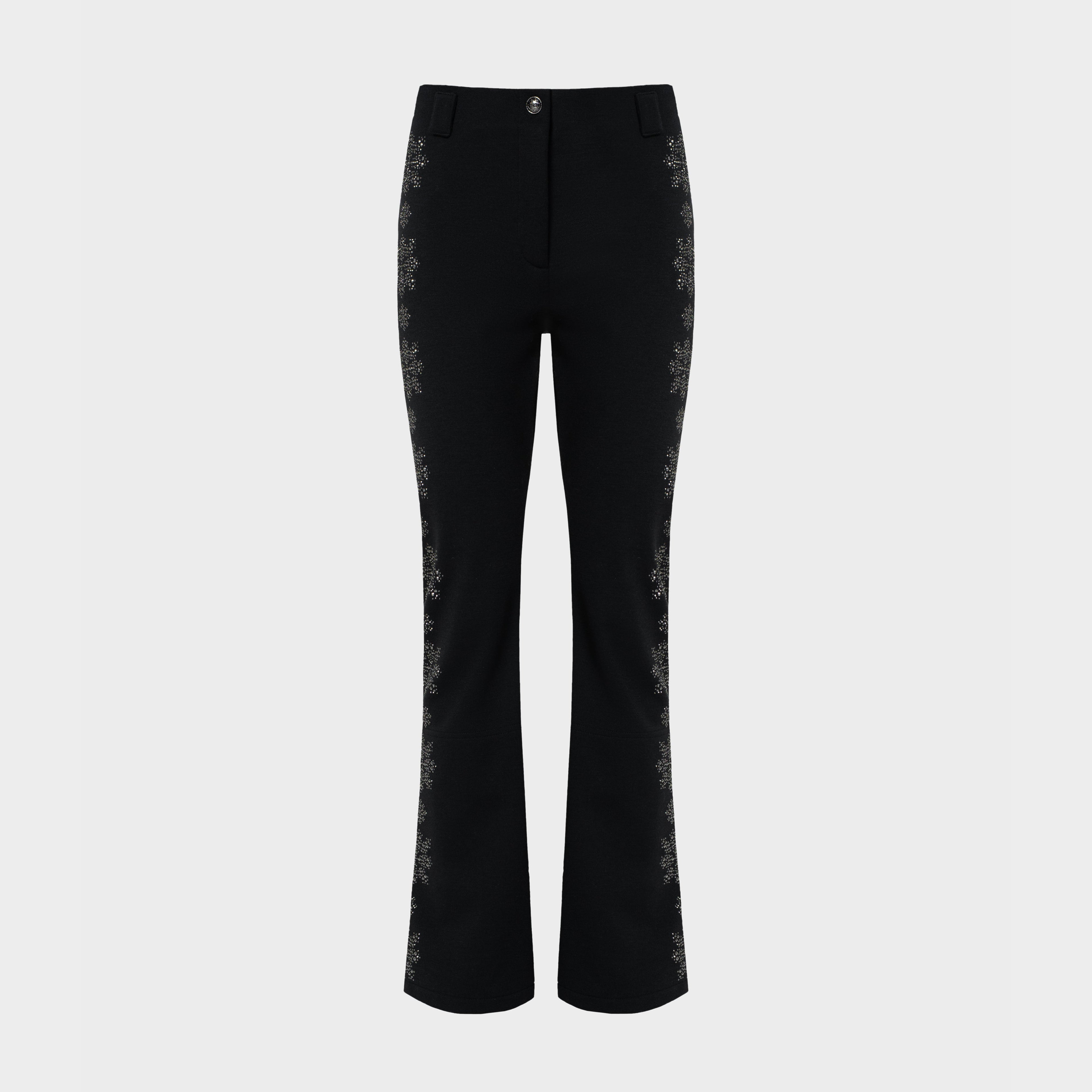 Khosta Ski Pants