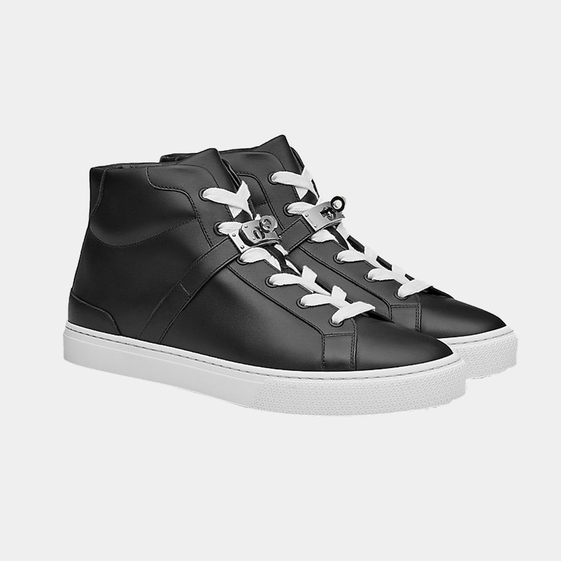 Daydream sneaker