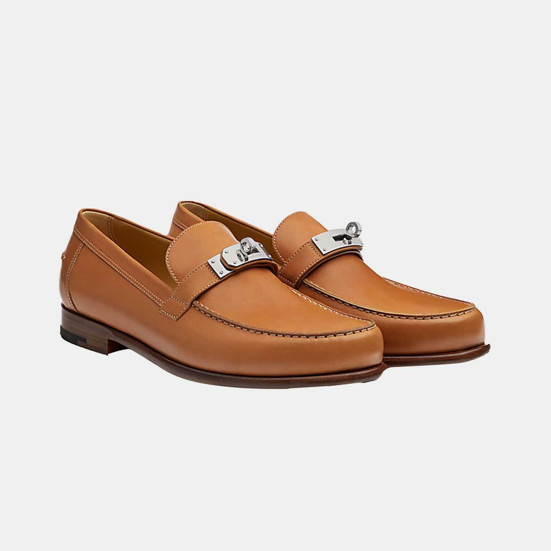 Destin loafer