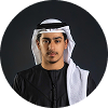 Worn By Sheikh Ahmed