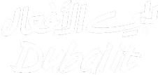 Dubai it