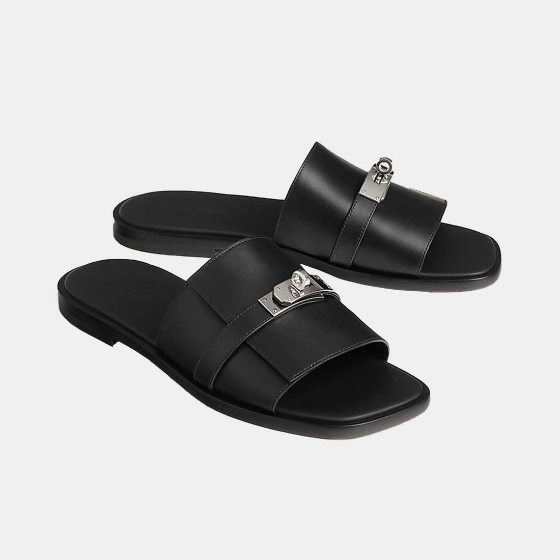 Gabriel sandal