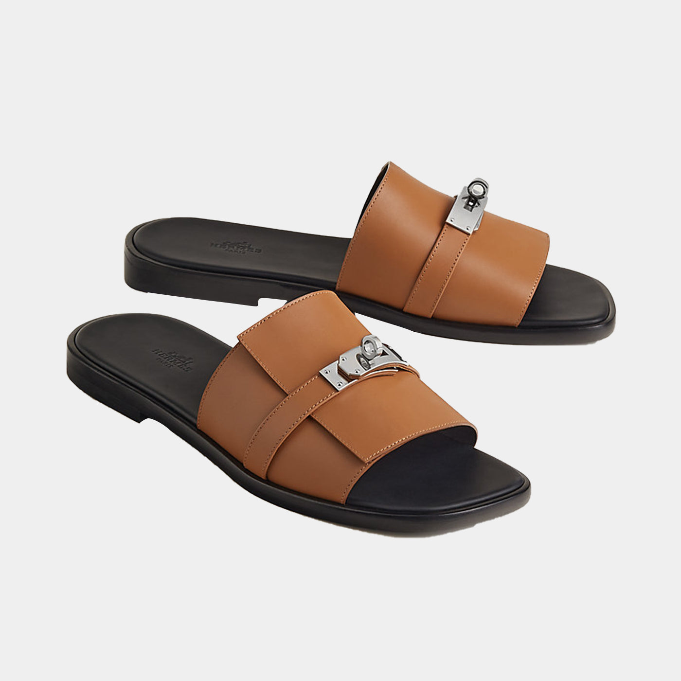 Gabriel sandal