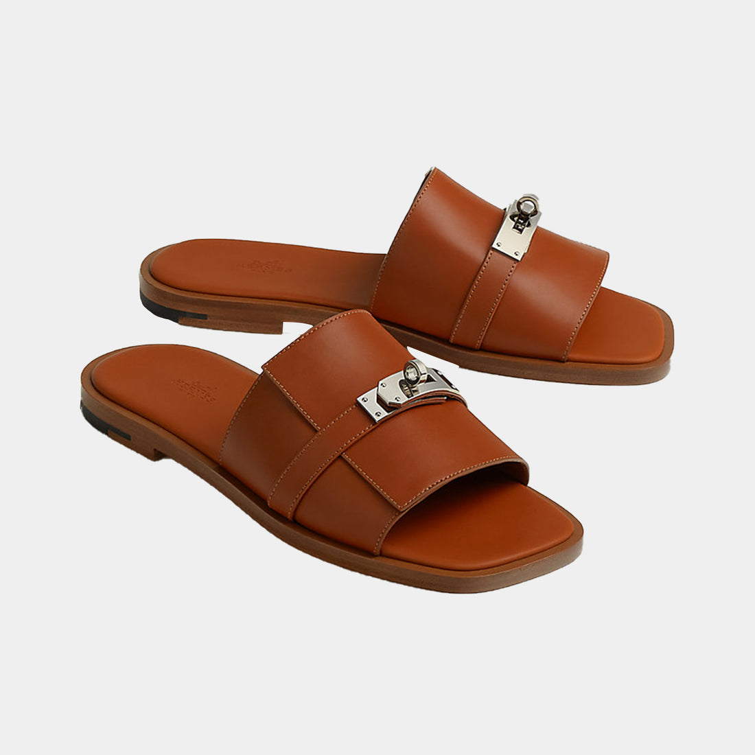 Gabriel sandal