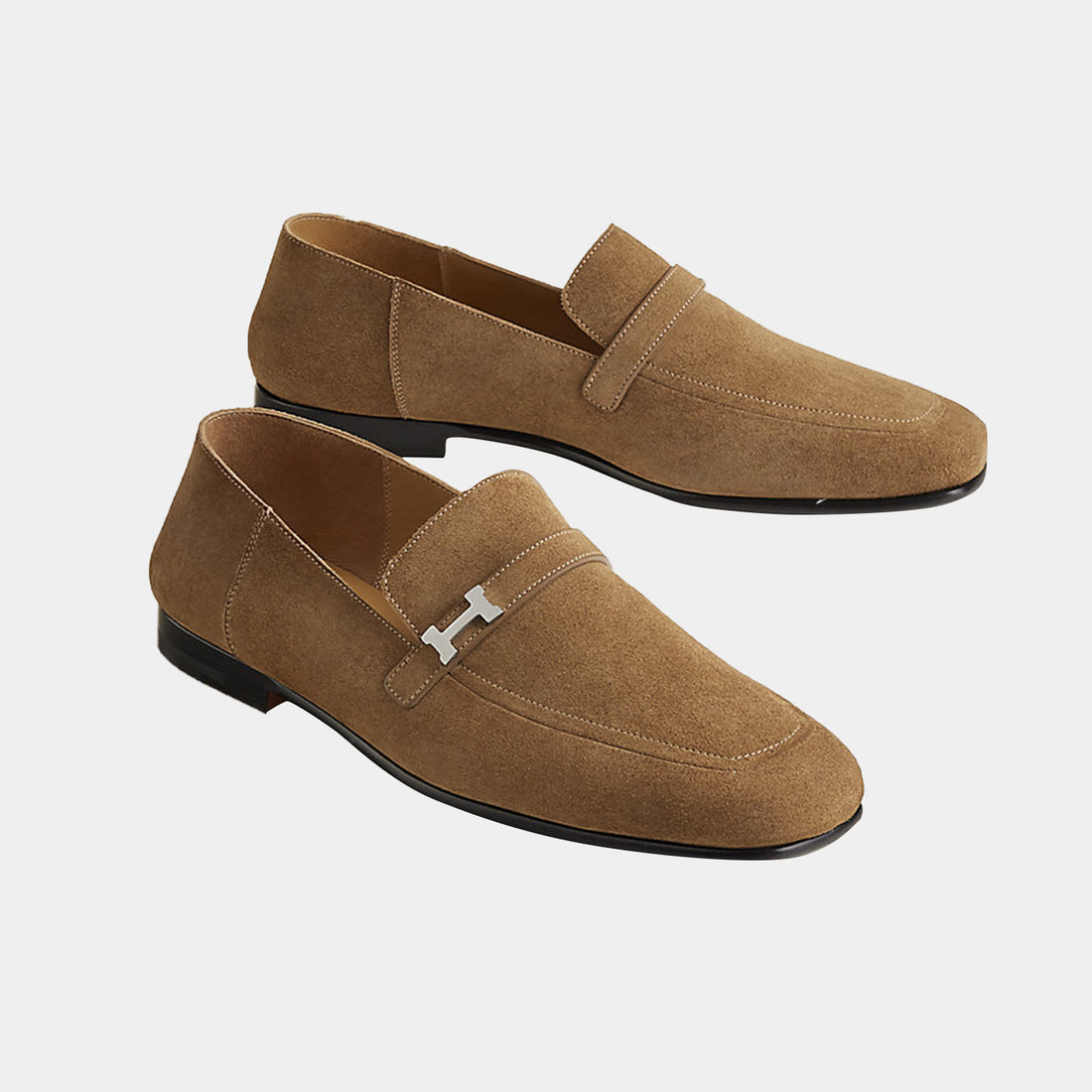 Giovanni loafer