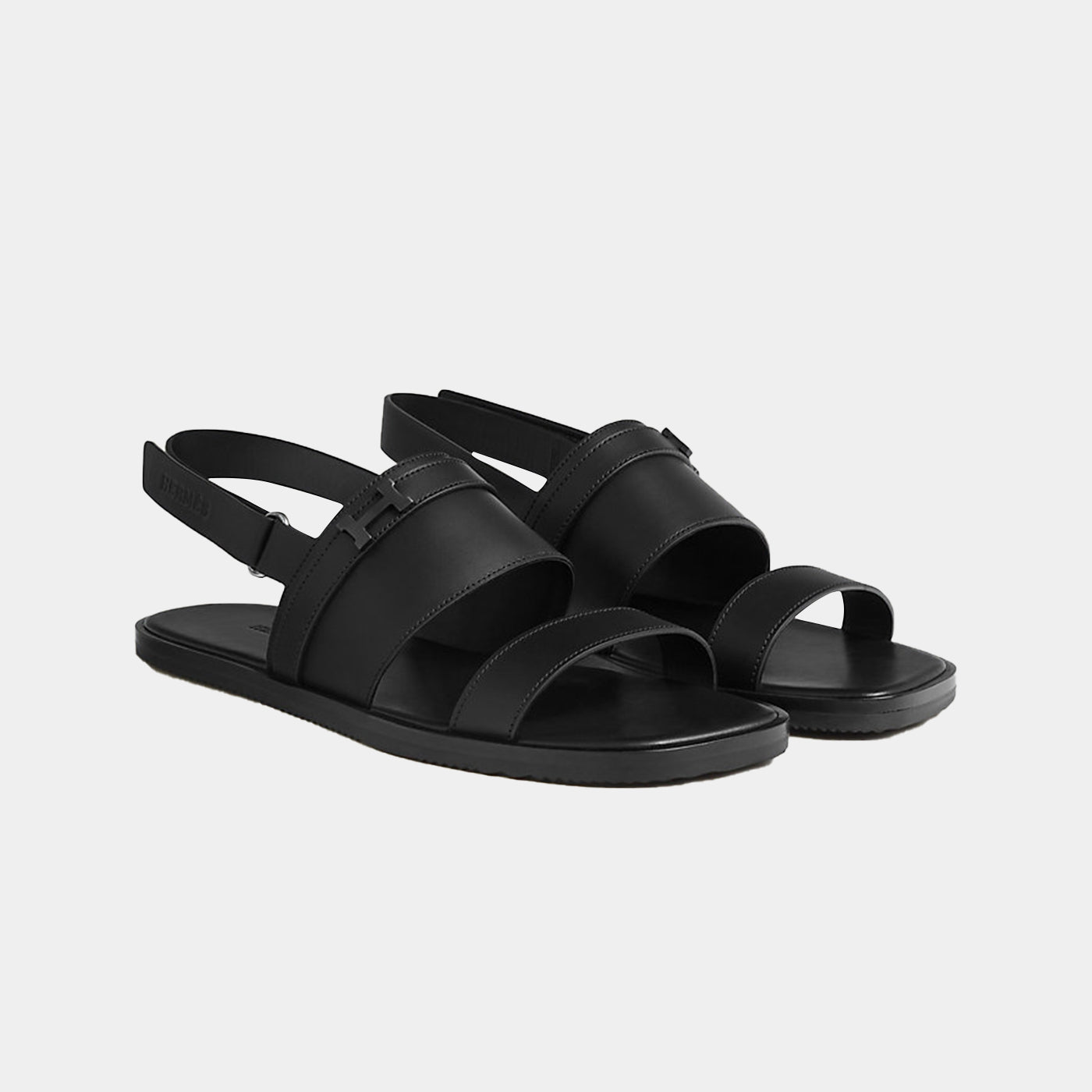 Henrio sandal