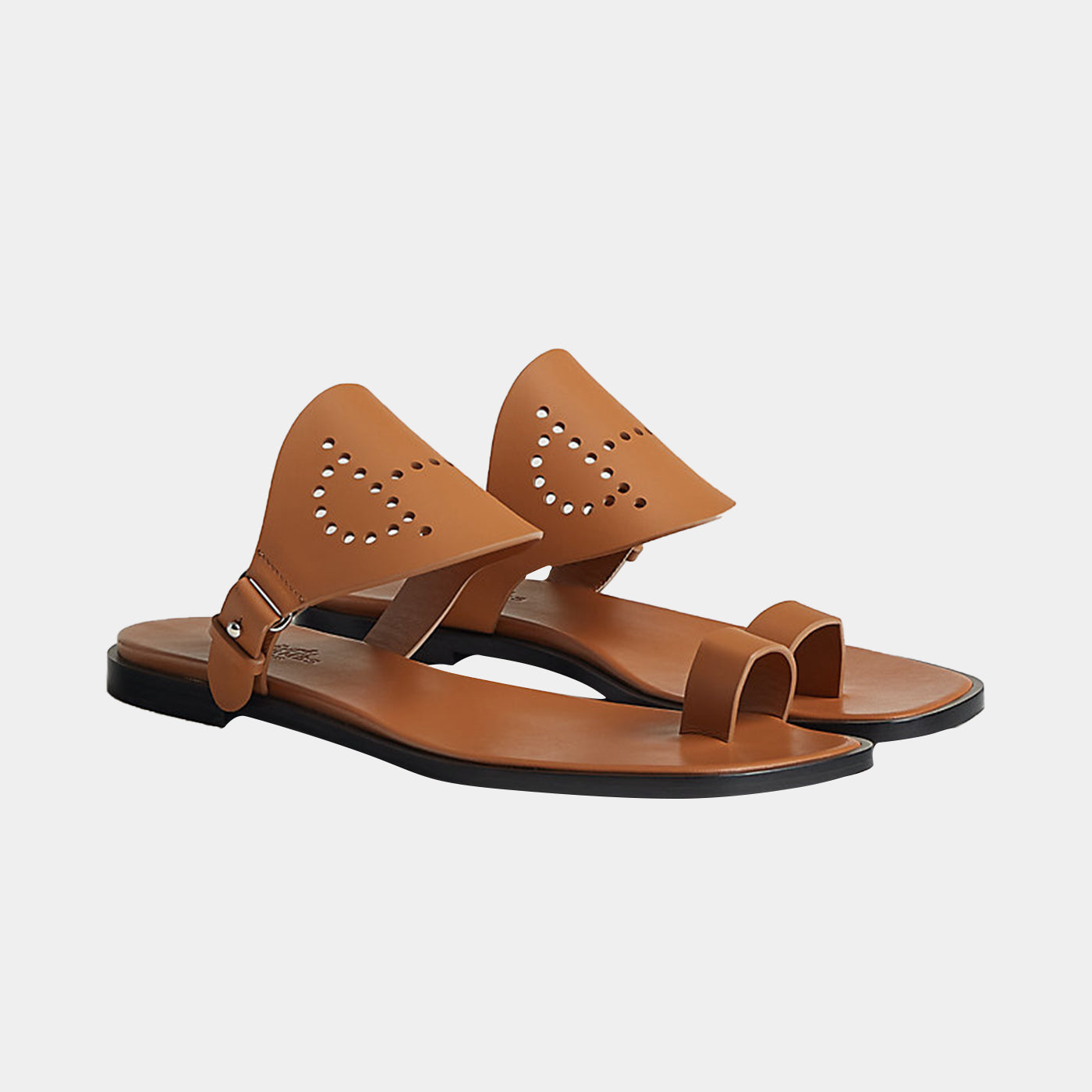 Hera sandal