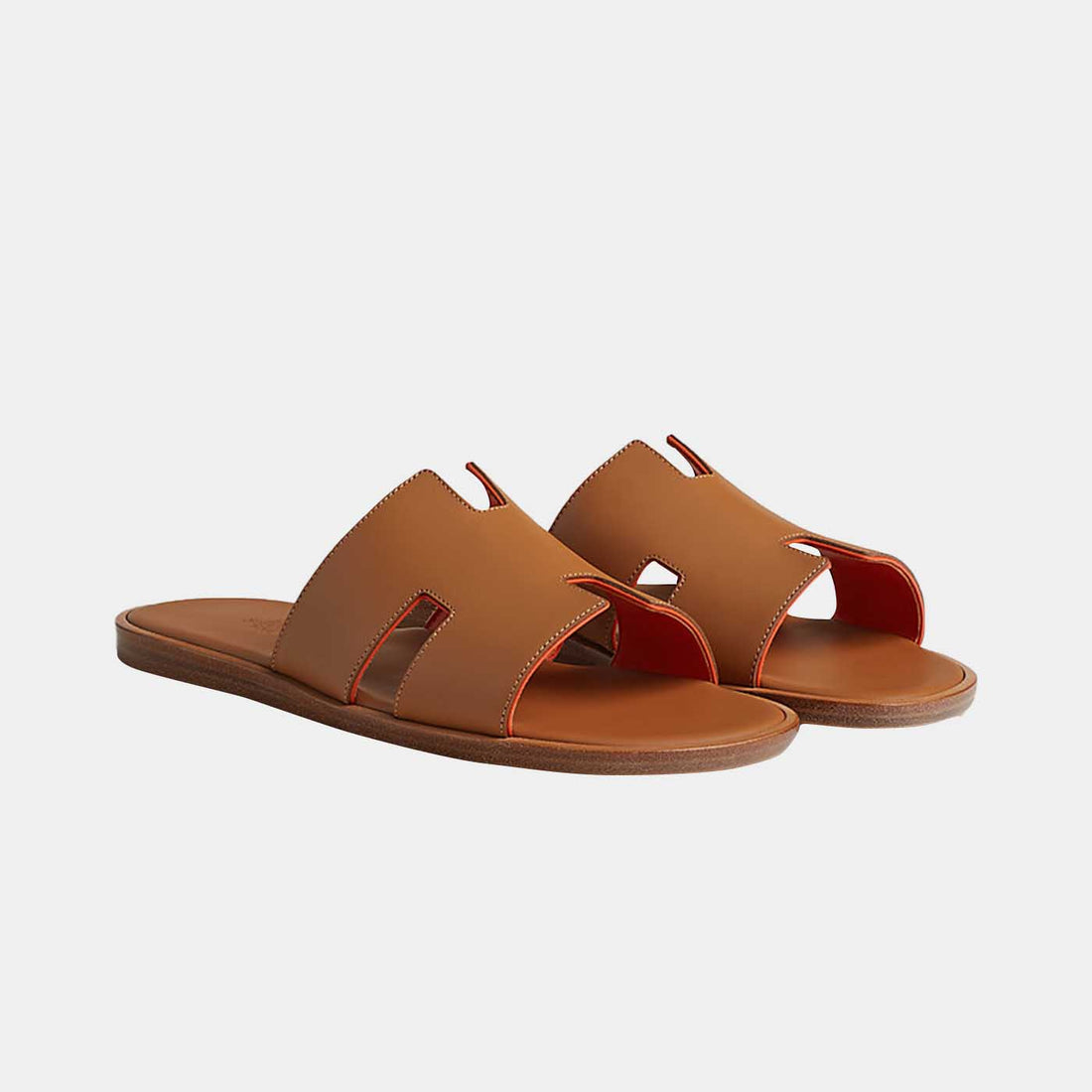 Izmir sandal