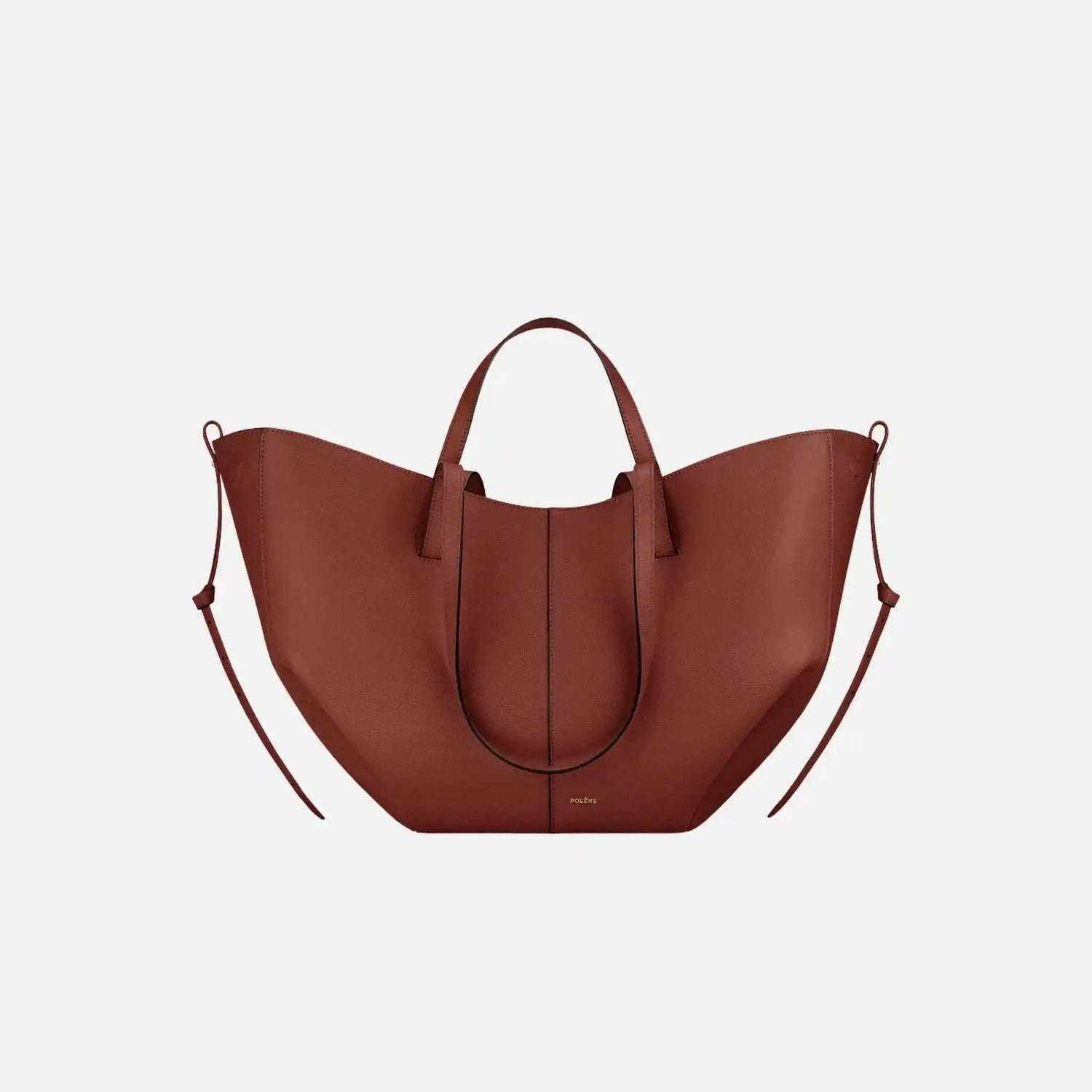 Cyme Handbag