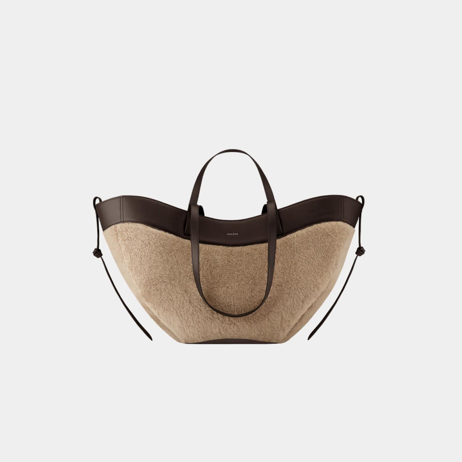 Cyme Handbag