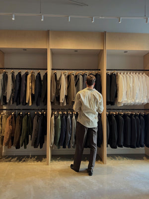 men-small-personal-styling