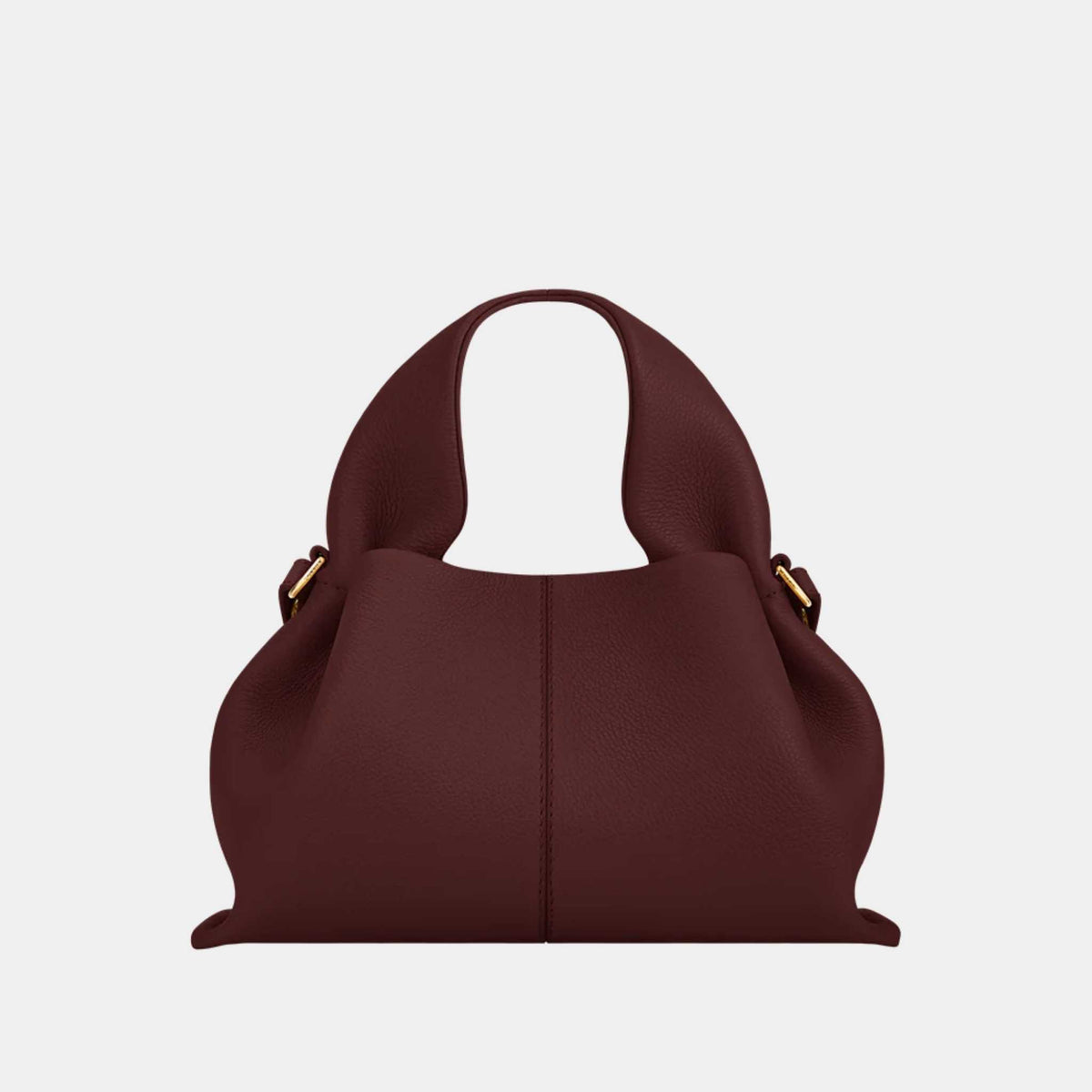 حقيبة Numero Neuf Mini