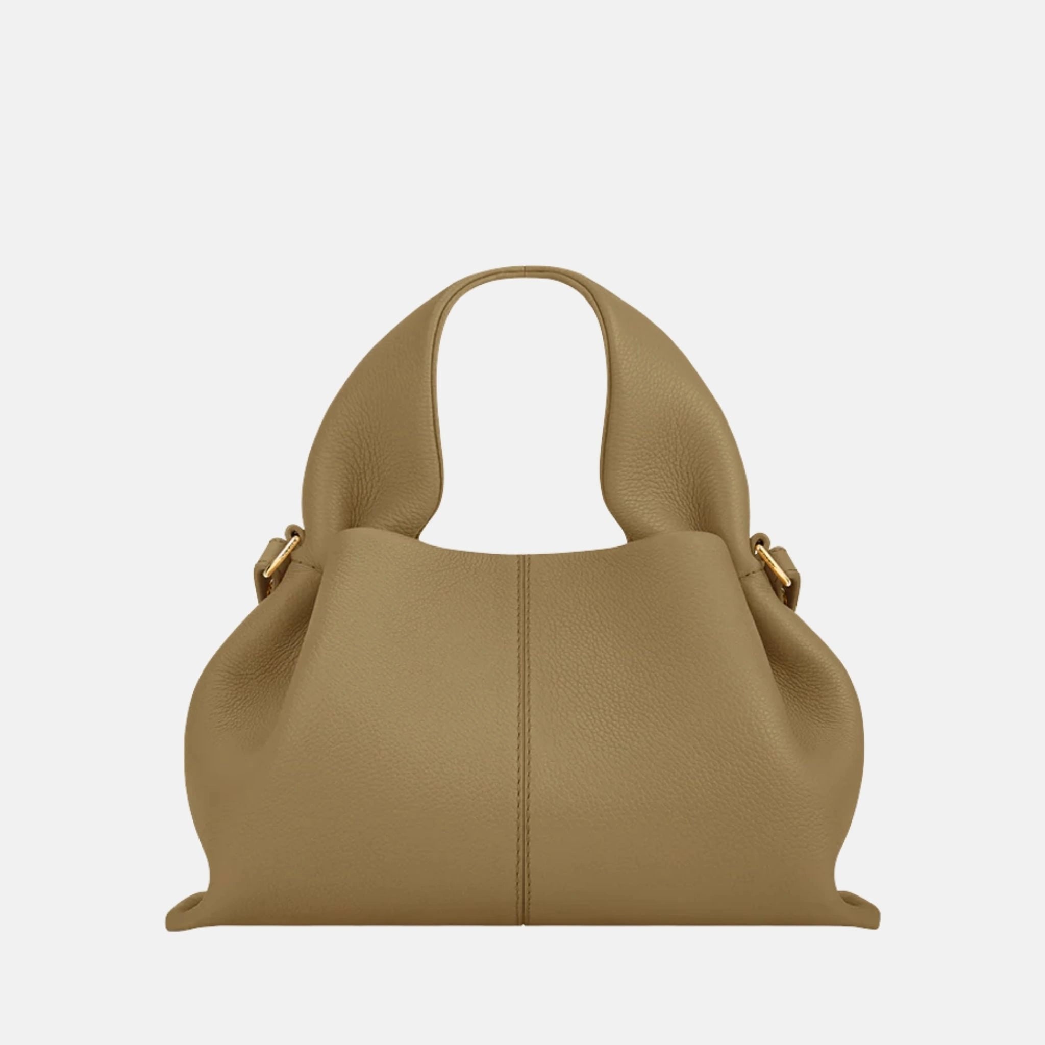 حقيبة Numero Neuf Mini