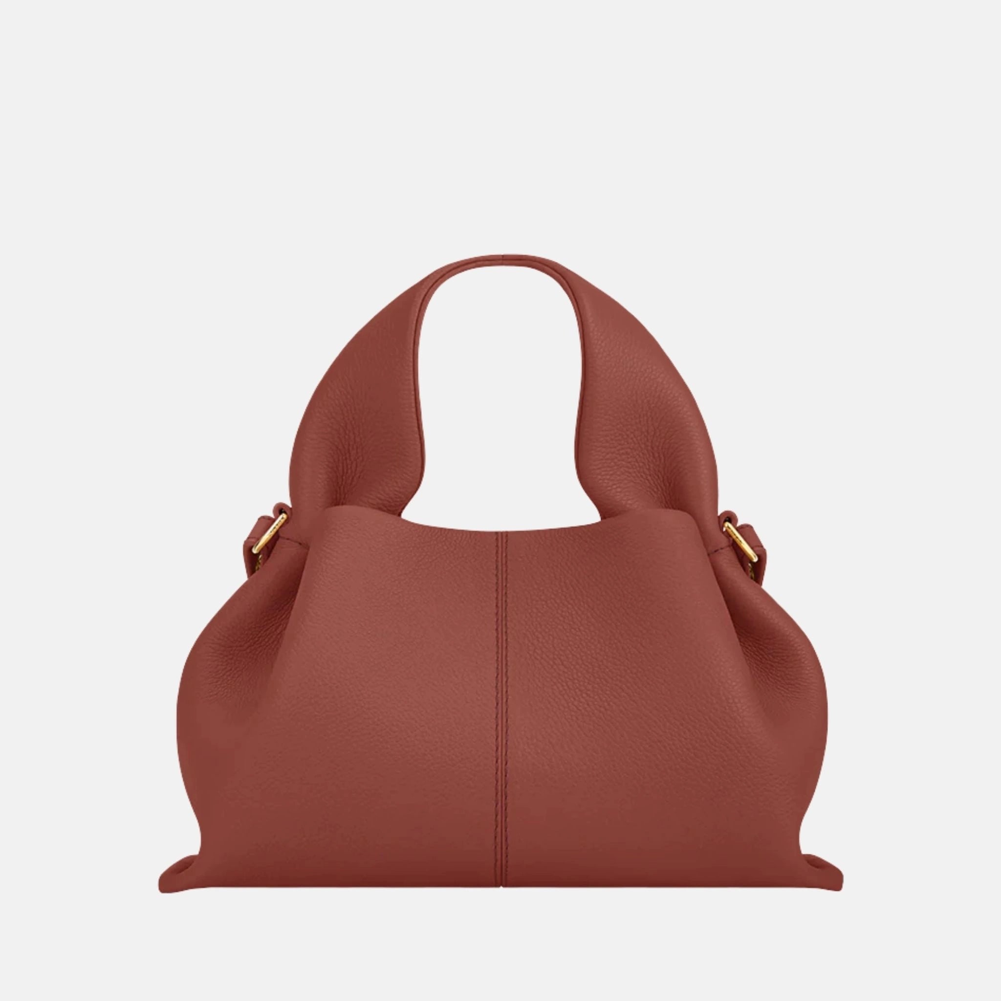 حقيبة Numero Neuf Mini