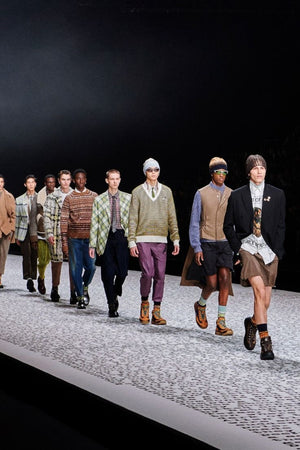 men-ready-to-wear
