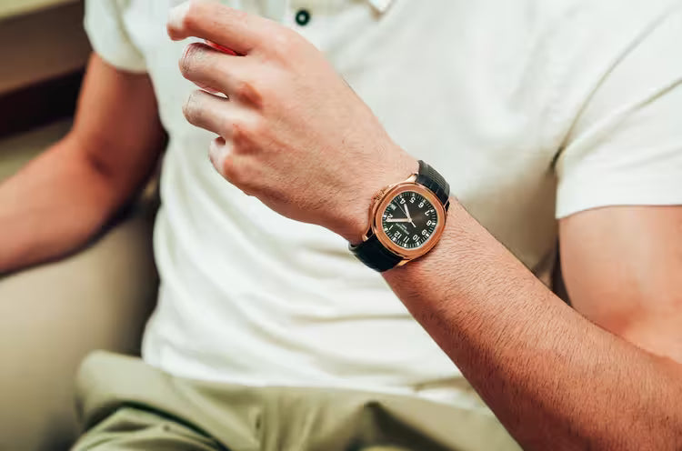 picture Galerie sands_uae three