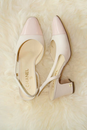 women-shoes