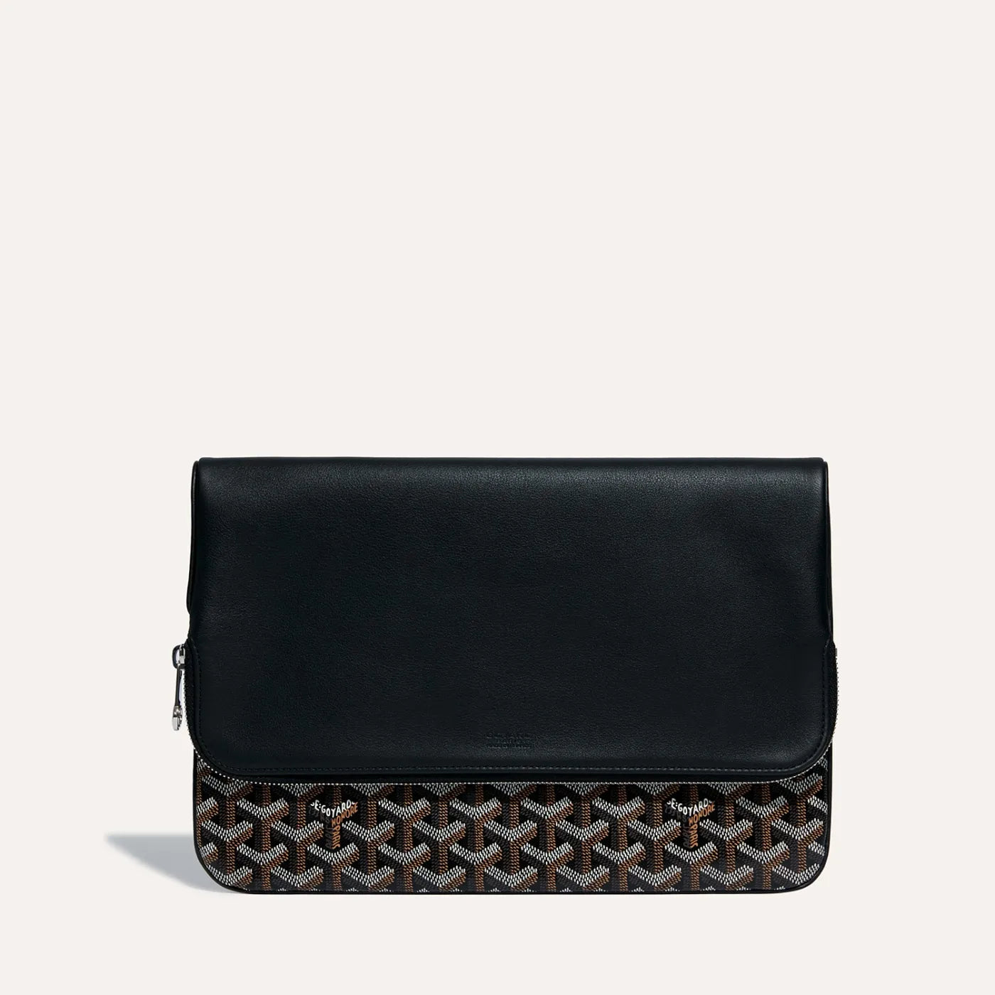 Sainte-Marie GM Clutch