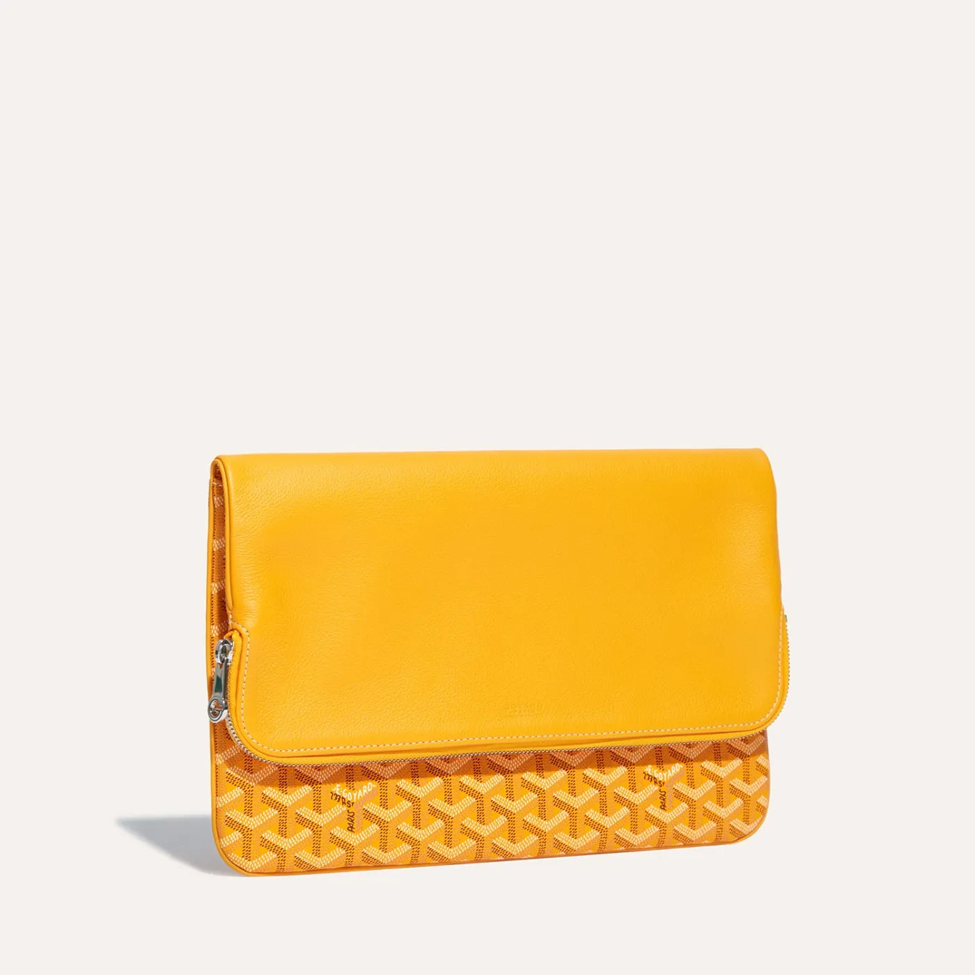 Sainte-Marie GM Clutch