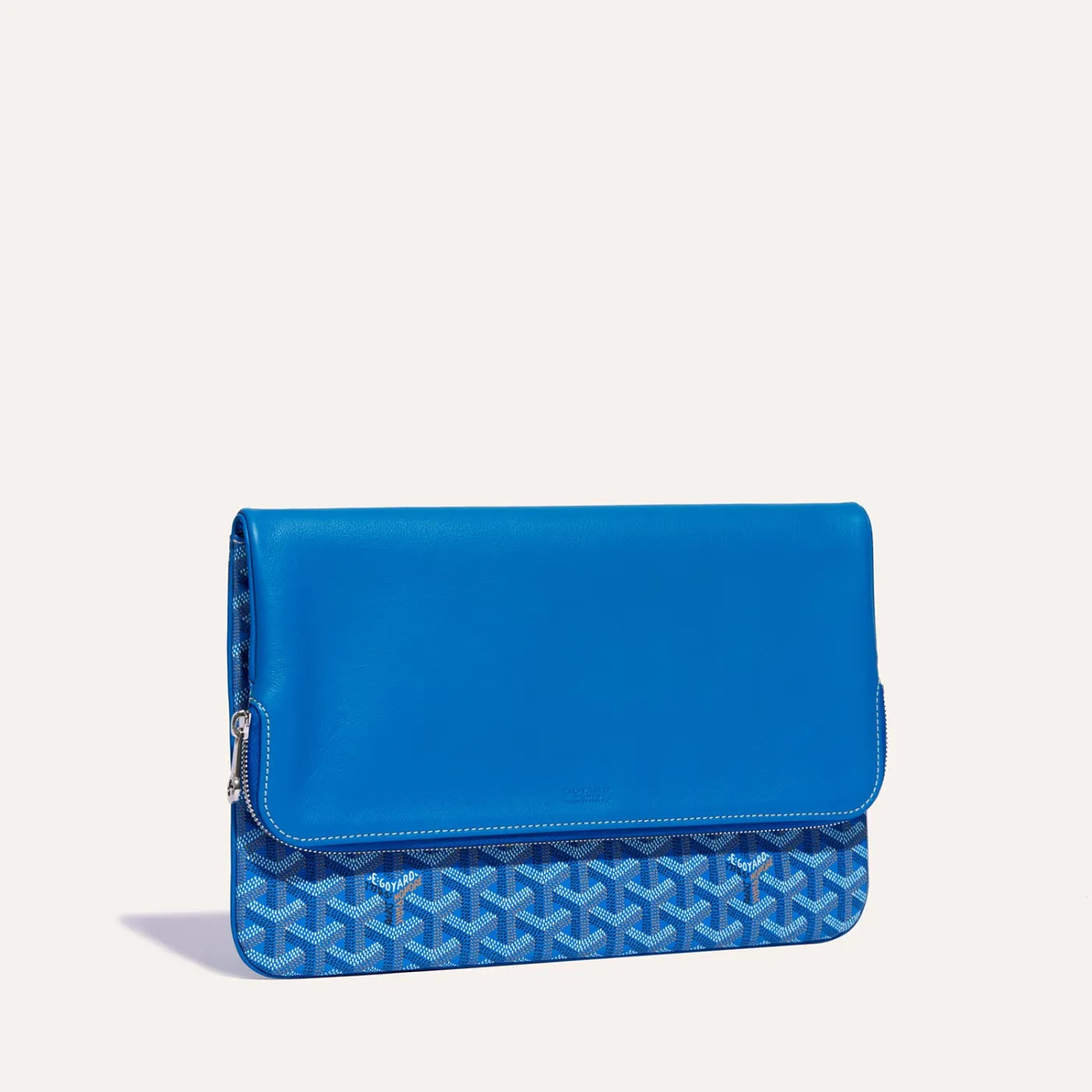 Sainte-Marie GM Clutch