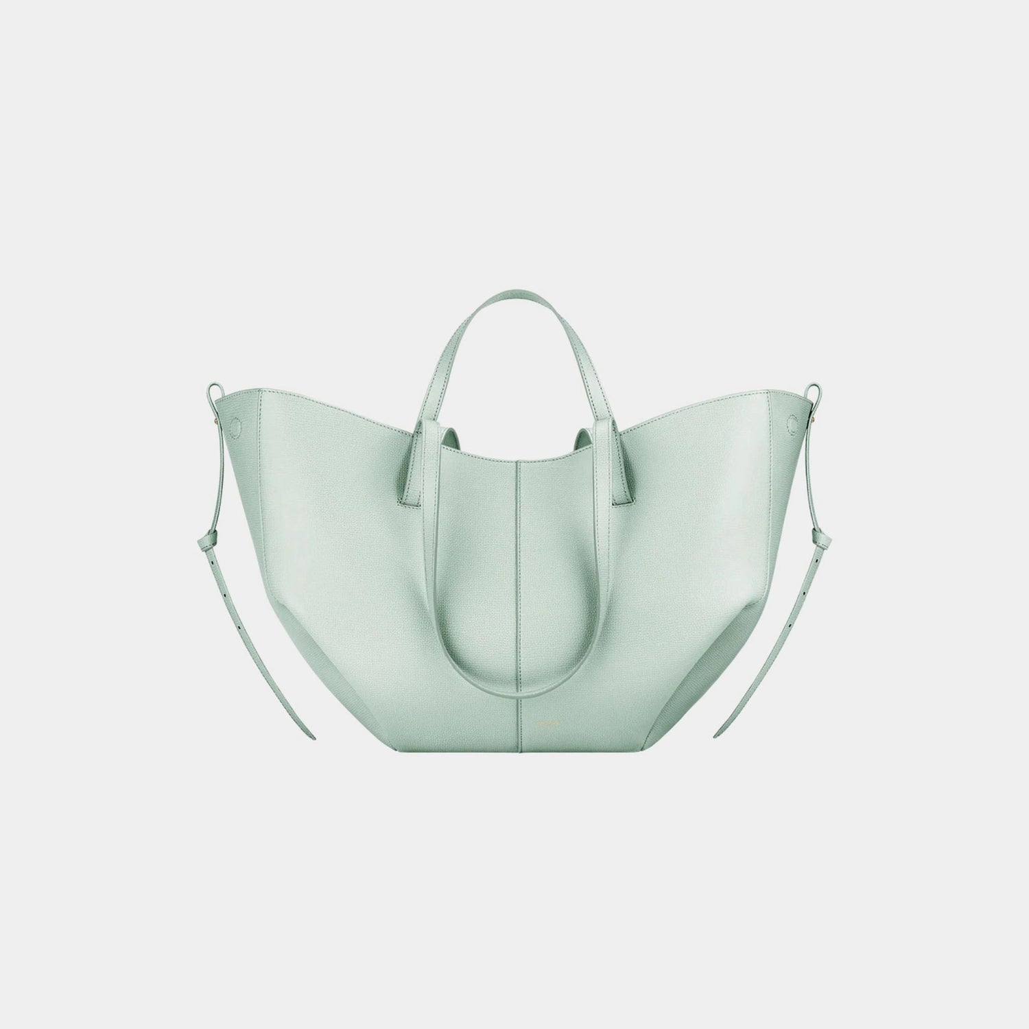 Cyme Handbag