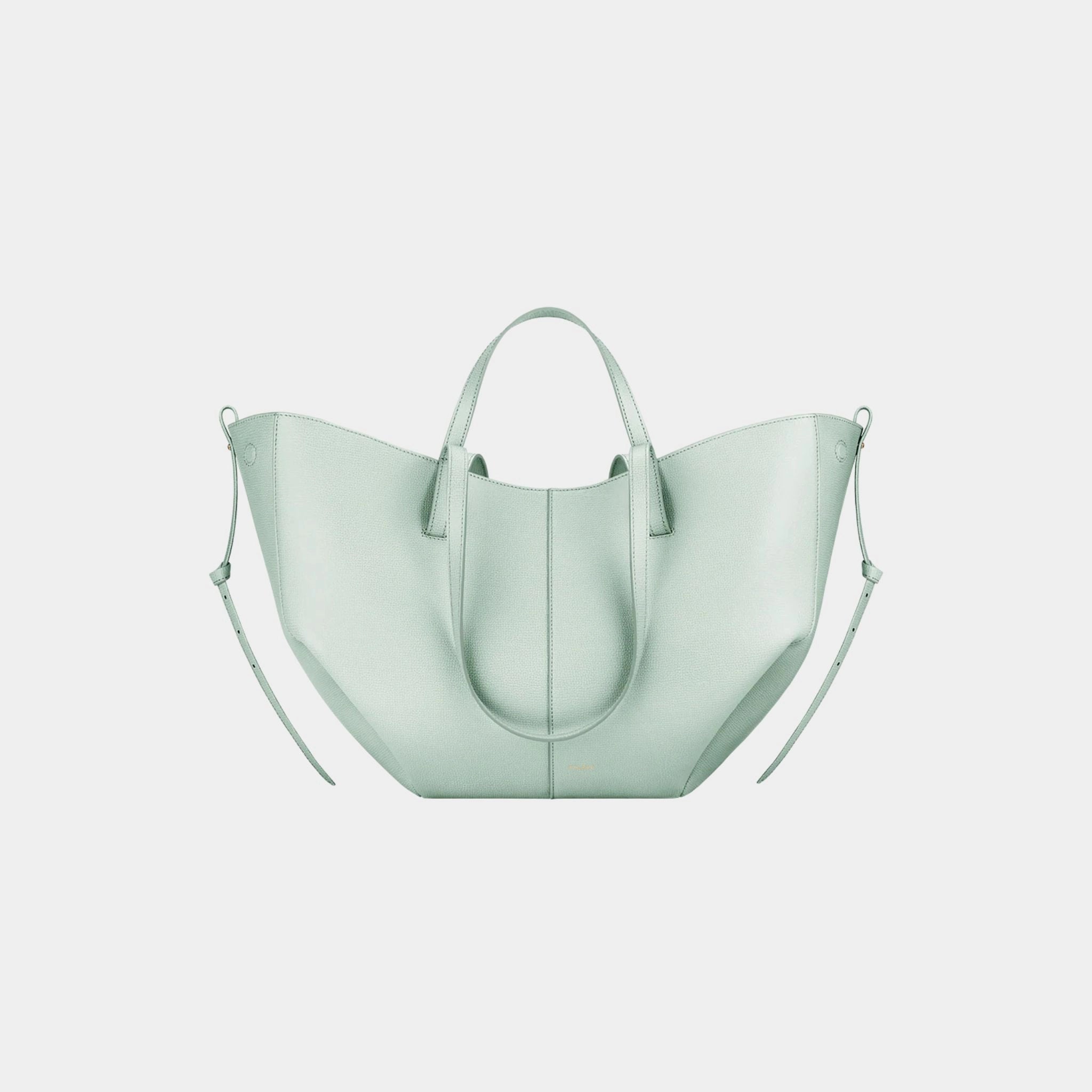 Cyme Handbag