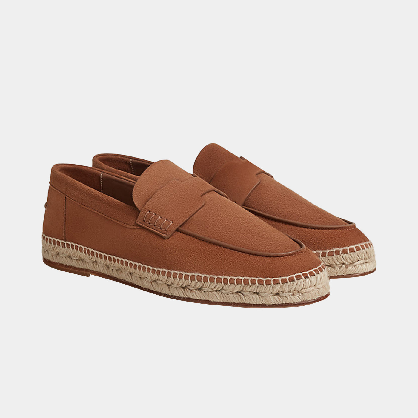 Trip espadrille