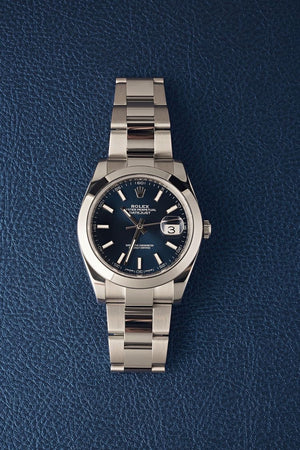 men-watches