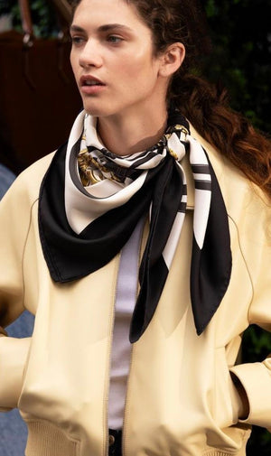 women-accessories