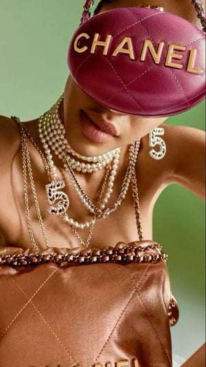 women-accessories