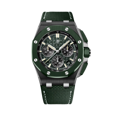Royal Oak Offshore