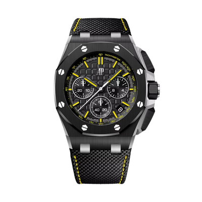 Royal Oak Offshore