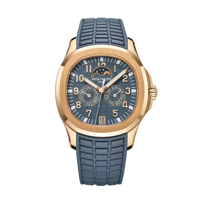 Aquanaut