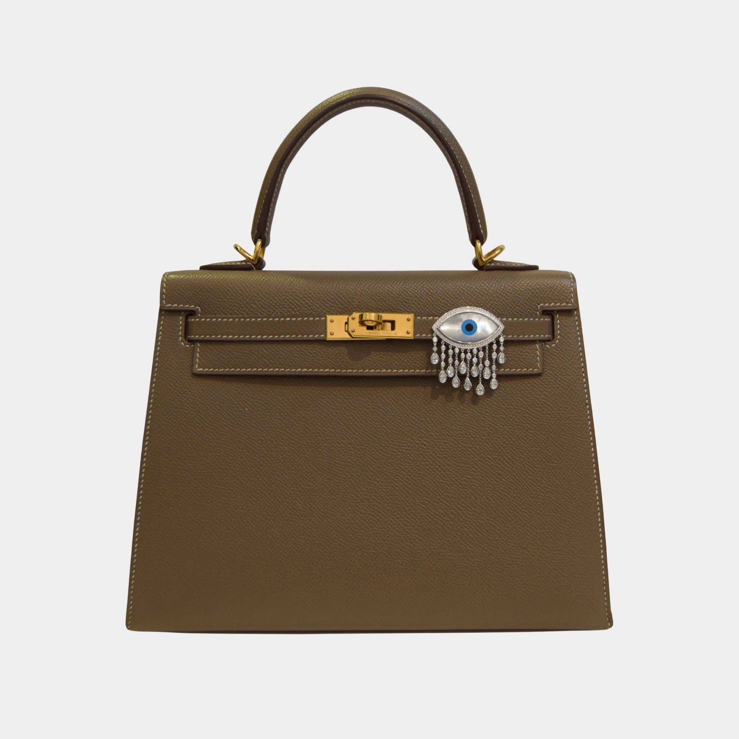 Marquise Evil Eye Waterfall Bag Bijoux, bag 