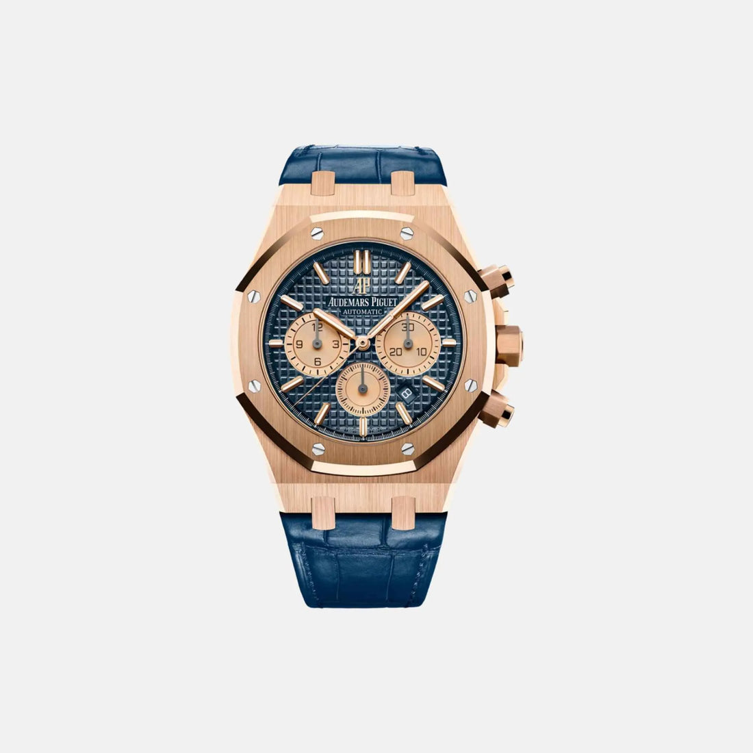 Audemars Piguet Royal Oak 26331OR.OO.D315CR.01 Chronograph 41mm